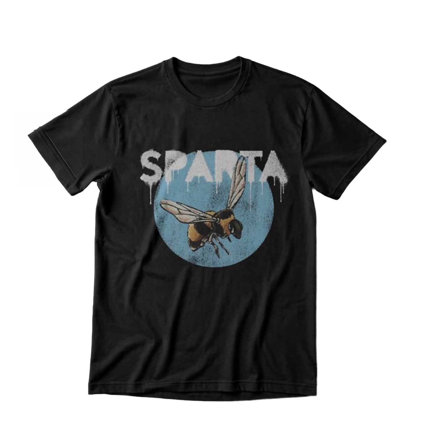 Cut A Silhouette BEE Preorder