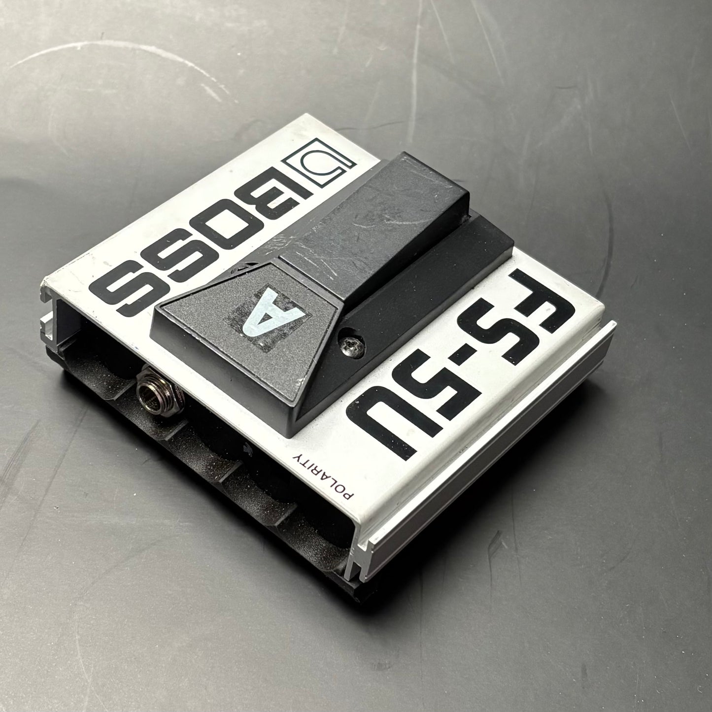 Boss FS-5U "A"