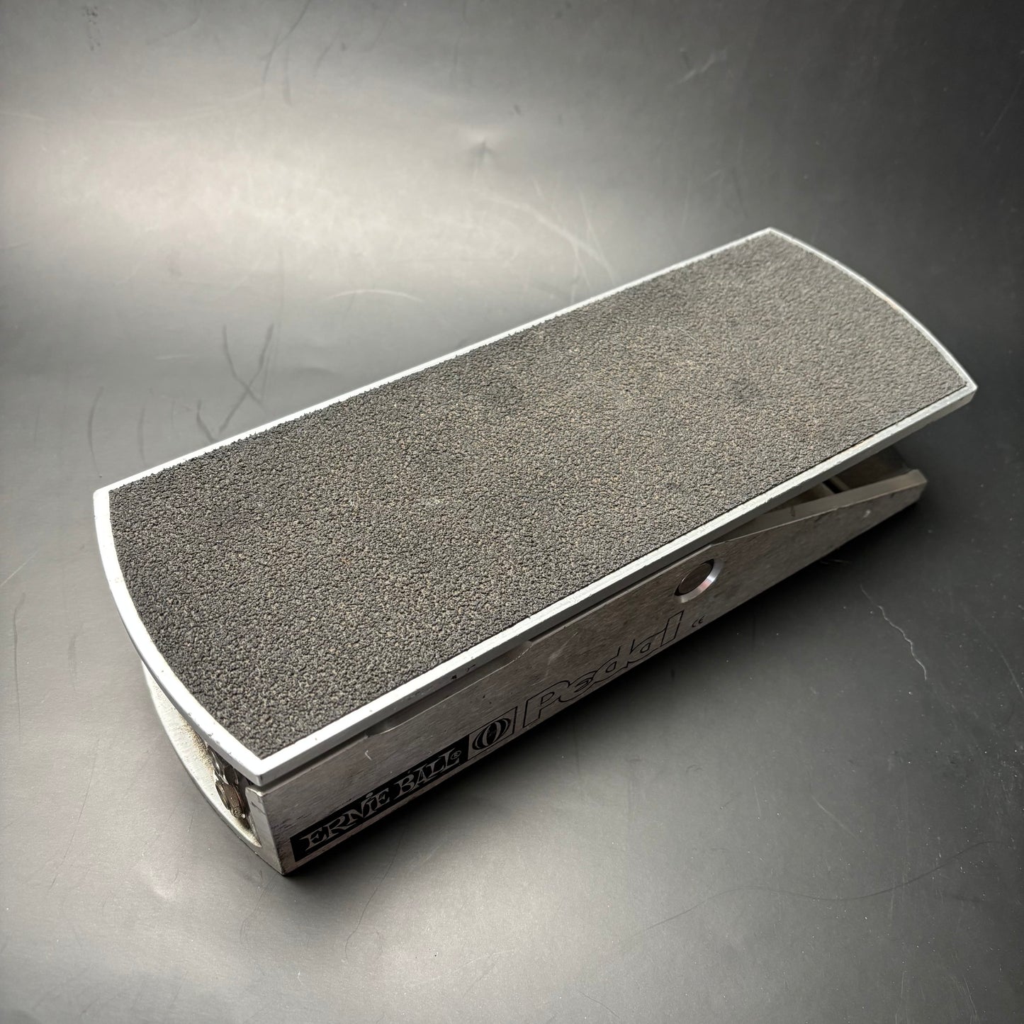 Ernie Ball Volume Pedal (#2)