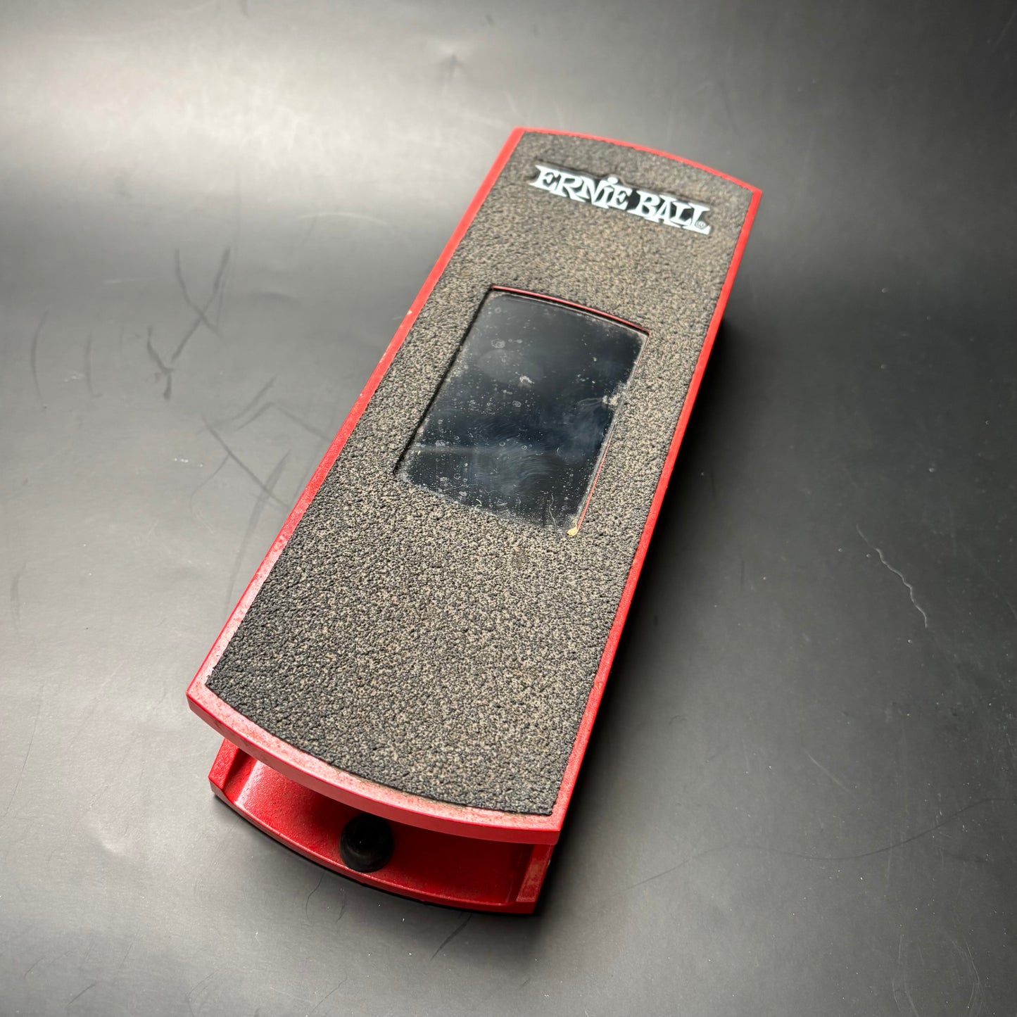 Ernie Ball VPJR Tuner/Volume