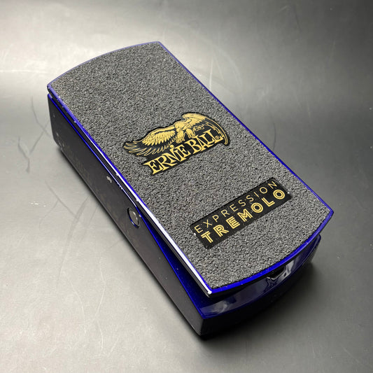 Ernie Ball Expression Tremolo