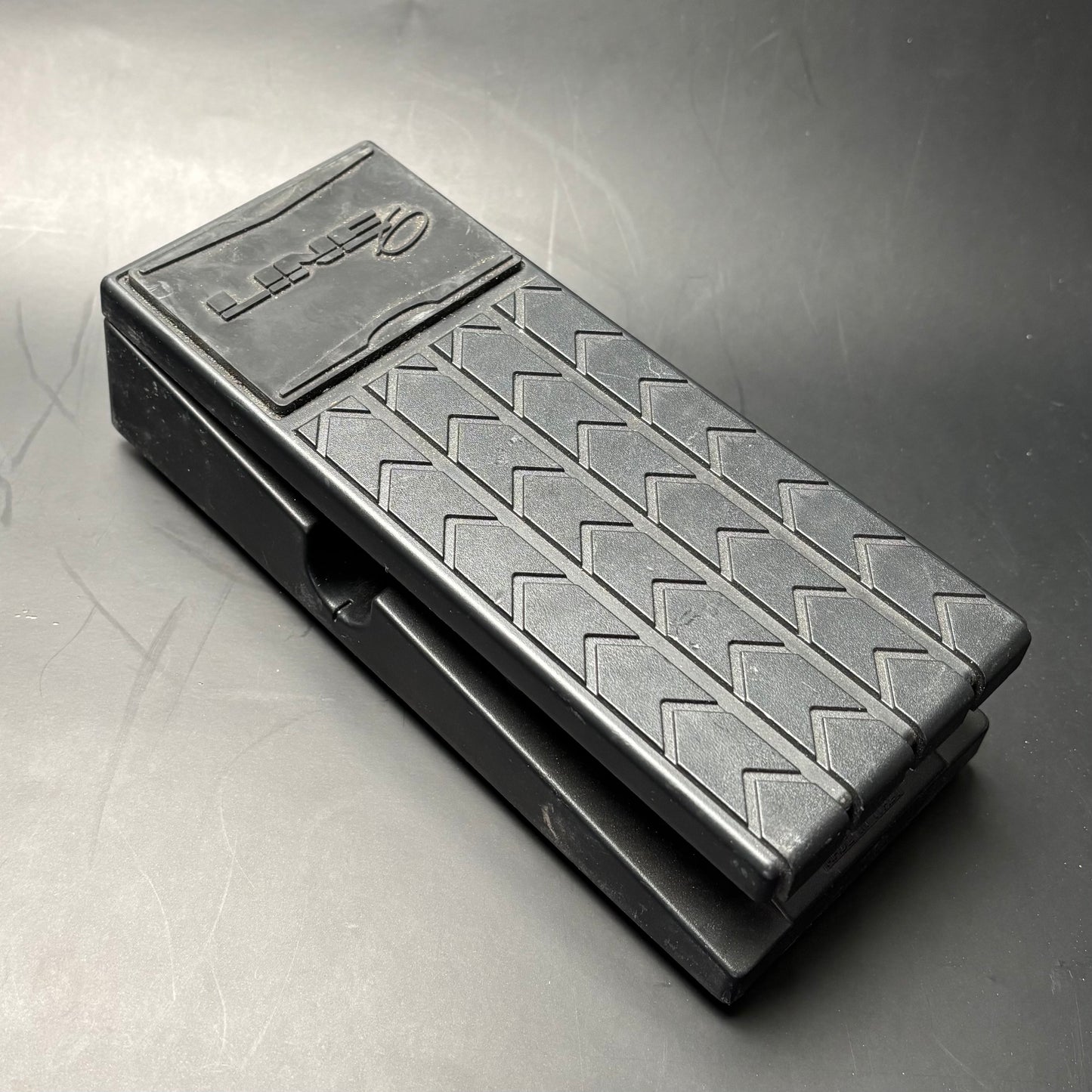 Line 6 Expression Pedal
