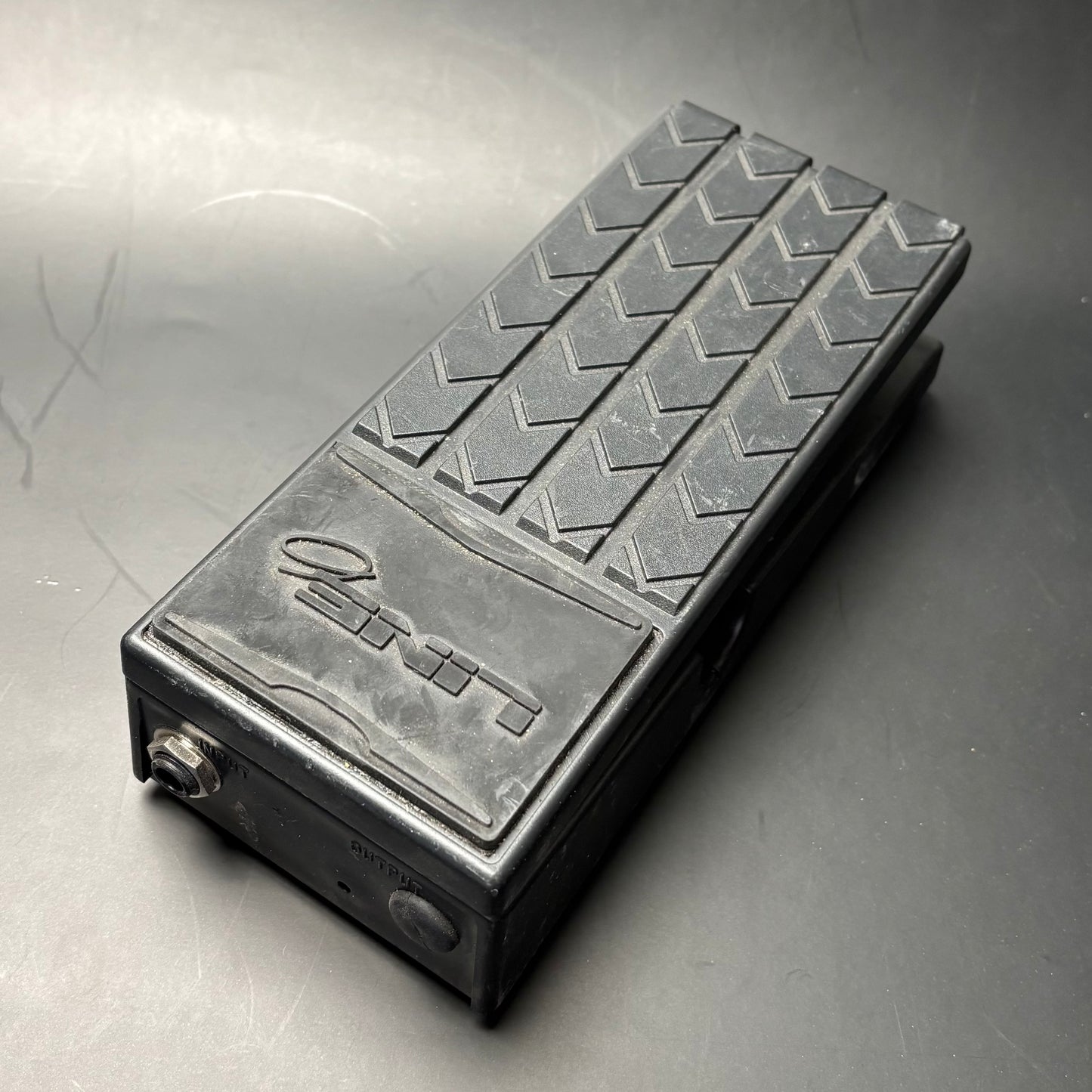 Line 6 Expression Pedal