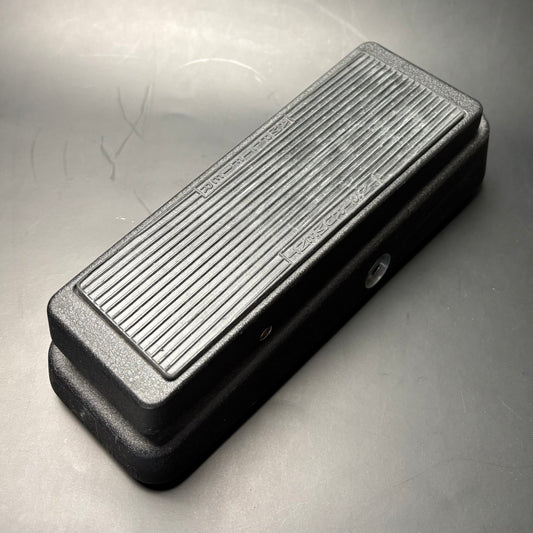 Dunlap GDB80 High Gain Volume Pedal