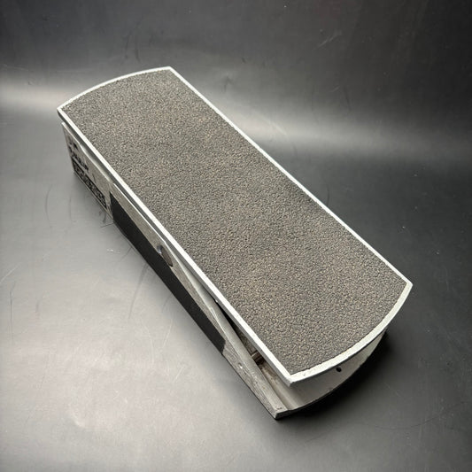 Ernie Ball Volume Pedal