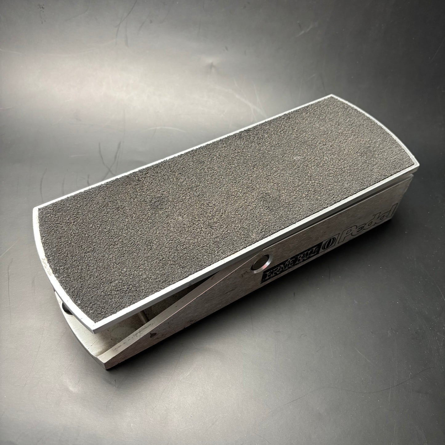 Ernie Ball Volume Pedal (#2)