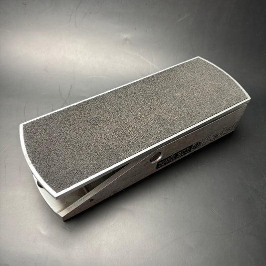 Ernie Ball Volume Pedal (#2)