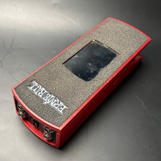 Ernie Ball VPJR Tuner/Volume