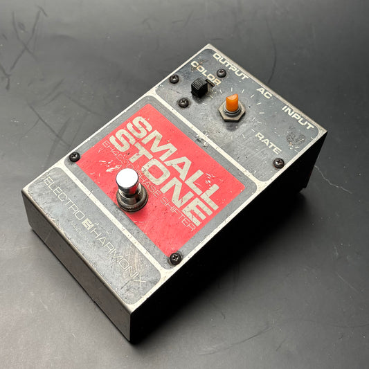 Small Stone EH4800